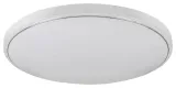 plafon-led-60w-bruce-2118-rabalux