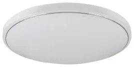 plafon-led-60w-bruce-2118-rabalux