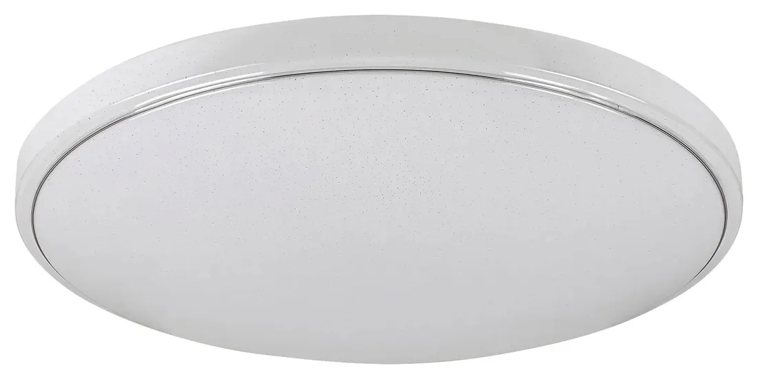 plafon-led-60w-bruce-2118-rabalux
