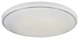 plafon-led-60w-bruce-2118-rabalux-stan-nowy
