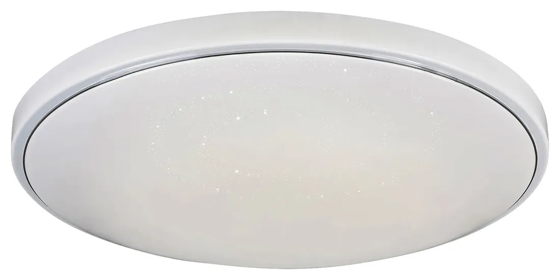 plafon-led-60w-bruce-2118-rabalux