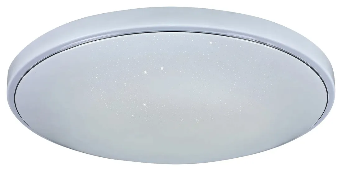 plafon-led-60w-bruce-2118-rabalux-stan-nowy