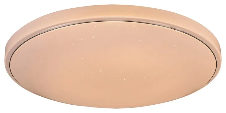 plafon-led-60w-bruce-2118-rabalux-ksztalt-inny