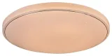 plafon-led-60w-bruce-2118-rabalux-ksztalt-inny