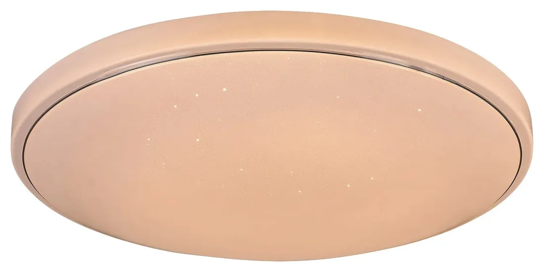 plafon-led-60w-bruce-2118-rabalux