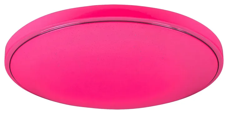 plafon-led-60w-bruce-2118-rabalux-szerokosc-75-cm
