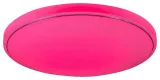 plafon-led-60w-bruce-2118-rabalux-szerokosc-75-cm