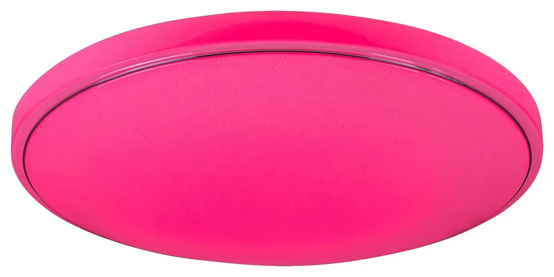 plafon-led-60w-bruce-2118-rabalux-stan-nowy