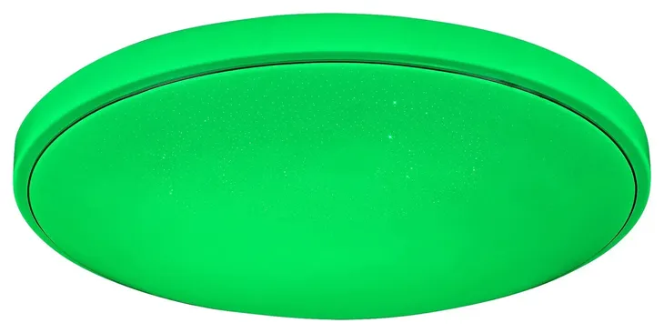 plafon-led-60w-bruce-2118-rabalux-liczba-punktow-swiatla-1
