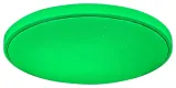 plafon-led-60w-bruce-2118-rabalux-liczba-punktow-swiatla-1