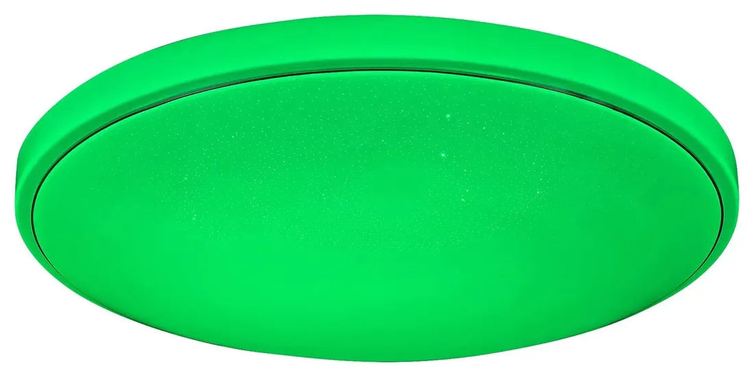 plafon-led-60w-bruce-2118-rabalux
