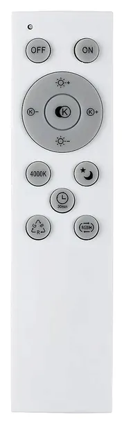 plafon-led-60w-bruce-2118-rabalux-rodzaj-gwintu-zintegrowane-zrodlo-led
