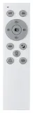 plafon-led-60w-bruce-2118-rabalux-rodzaj-gwintu-zintegrowane-zrodlo-led