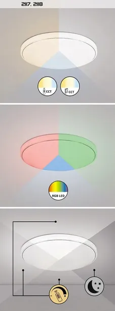 plafon-led-60w-bruce-2118-rabalux-zasilanie-sieciowe