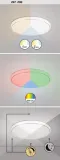 plafon-led-60w-bruce-2118-rabalux-zasilanie-sieciowe