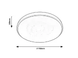 plafon-led-60w-bruce-2118-rabalux-maksymalna-moc-pojedynczego-zrodla-swiatla-60-w
