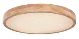 plafon-led-48w-rainer-41745-48-globo