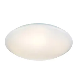 plafon-led-20w-plain-108064-markslojd