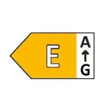 plafon-led-20w-plain-108064-markslojd-stan-nowy