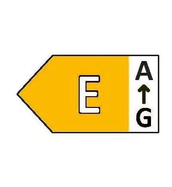 plafon-led-20w-plain-108064-markslojd