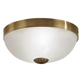 plafon-imperial-82741-eglo