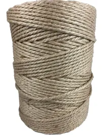 linka-lina-jutowa-8-mm-drapak-zeglarska-200-m