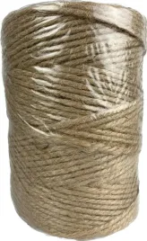 sznurek-jutowy-4mm-2kg-300m-100percent-eko