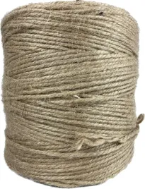 sznurek-jutowy-4mm-4kg-1000m-100percent-eko