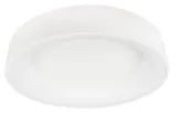 plafon-sovana-45-cct-az3433-azzardo