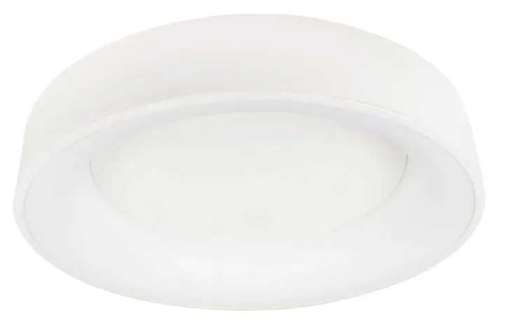 plafon-sovana-45-cct-az3433-azzardo