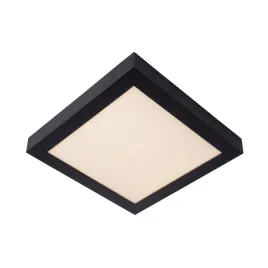 plafon-lazienkowy-led-30w-brice-led-28117-30-30-lucide