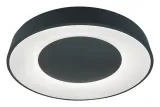 plafon-led-38w-ceilo-3082-rabalux