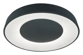 plafon-led-38w-ceilo-3082-rabalux
