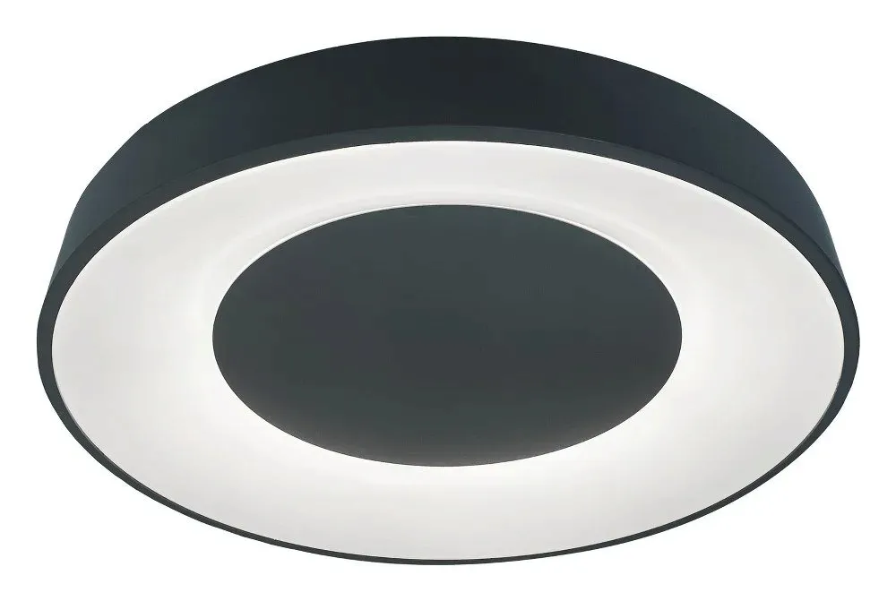 plafon-led-38w-ceilo-3082-rabalux