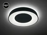 plafon-led-38w-ceilo-3082-rabalux-stan-nowy
