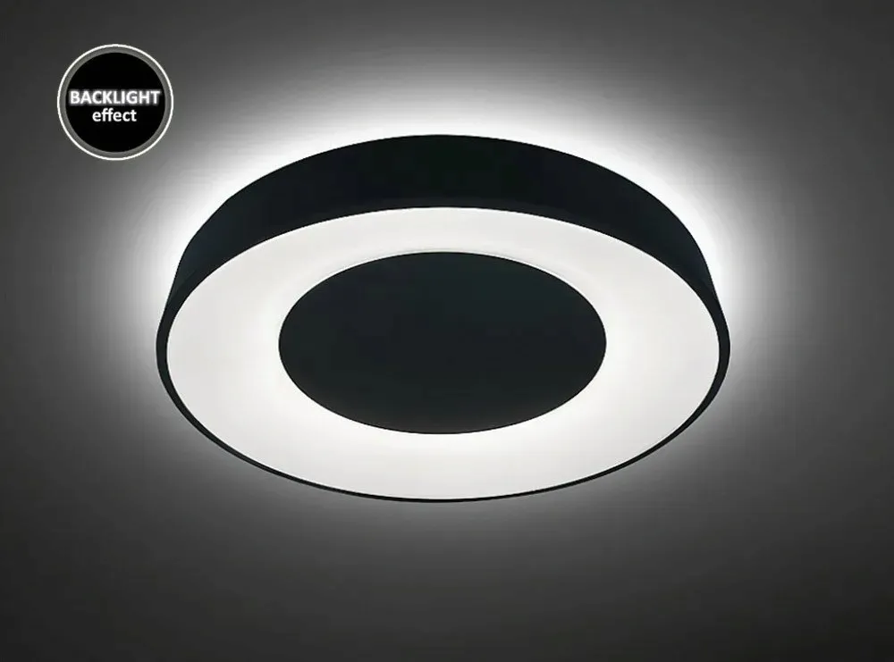 plafon-led-38w-ceilo-3082-rabalux