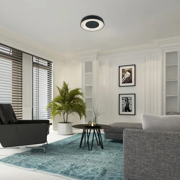 plafon-led-38w-ceilo-3082-rabalux-ksztalt-inny