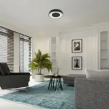 plafon-led-38w-ceilo-3082-rabalux-ksztalt-inny