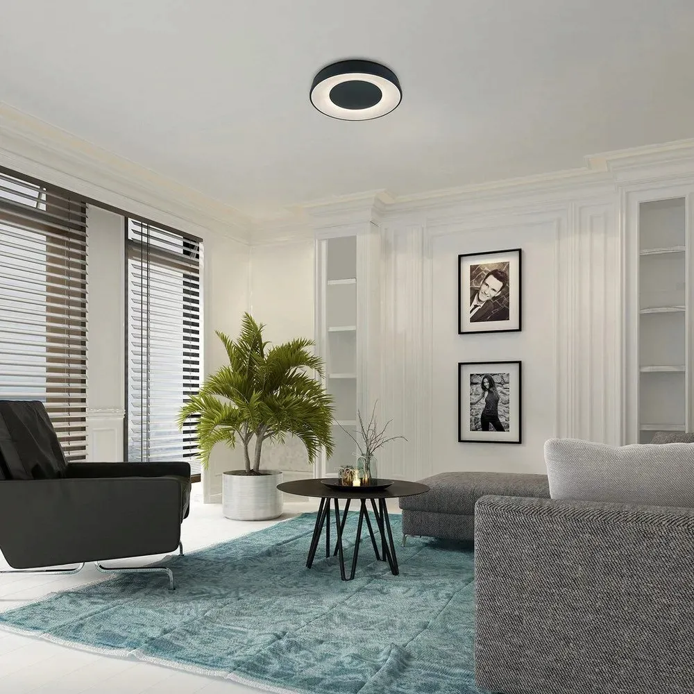 plafon-led-38w-ceilo-3082-rabalux