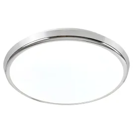 plafon-lazienkowy-led-18w-ip44-balthasar-3464-rabalux