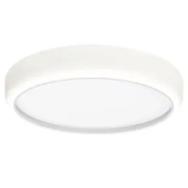 plafon-led-36w-gea-ml6393-milagro