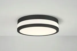 plafon-led-12w-ip44-kari-22-az4257-azzardo