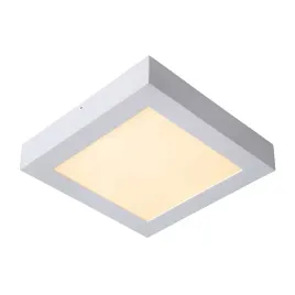 plafon-lazienkowy-led-22w-brice-led-28117-22-31-lucide
