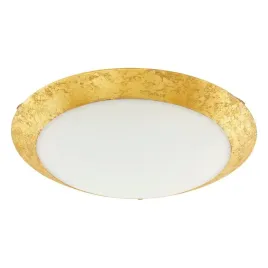 plafon-led-3x73w-montenovo-98023-eglo