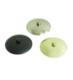 plafon-mist-107939-markslojd-ksztalt-inny