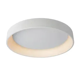 plafon-led-80w-talowe-46100-80-31-lucide