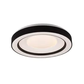plafon-led-22w-arco-r65091032-rl