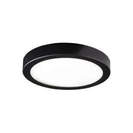 plafon-led-2x9-6w-3000k-ito-1189-shilo