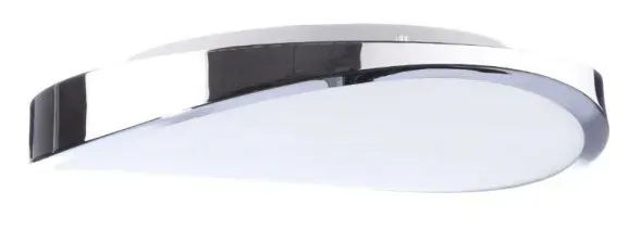 plafon-circulo-58-az0984-azzardo