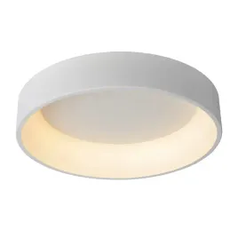 plafon-led-42w-talowe-46100-42-31-lucide